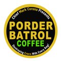 Porder Café